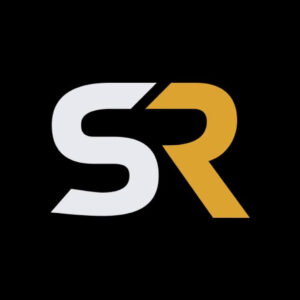 sihoo_c300 - logo - 4