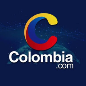 sihoo_c300 - logo - 7