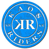 AOTOS - kol - kaosriders