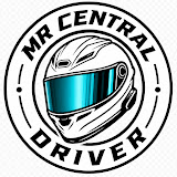 AOTOS - kol - mrcentraldriver