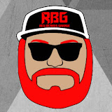 AOTOS - kol - redbearsgarage