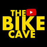 AOTOS - kol - thebikecave