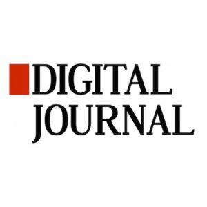 beatboat-digitaljournal