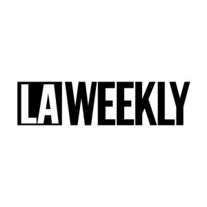 beatboat-laweekly