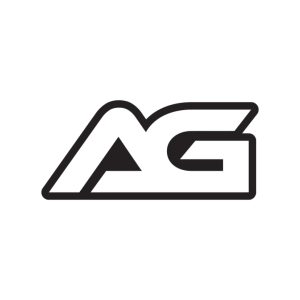 beatboat - logo - androidguys