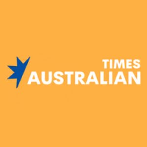 beatboat - logo - australiantimes