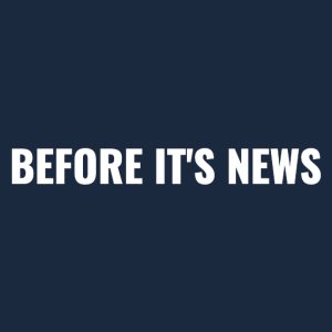beatboat - logo - beforeitsnews