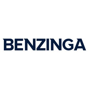 beatboat - logo - benzinga
