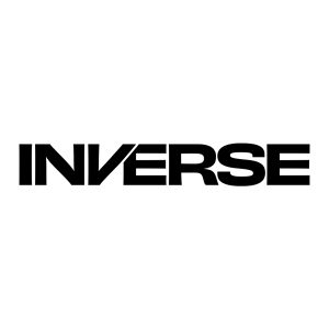 beatboat - logo - inverse