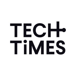 beatboat - logo - techtimes