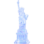 usa 1