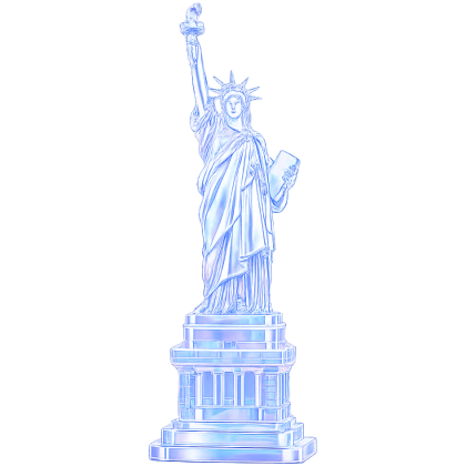 usa 1