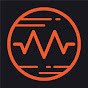channels4_profile (1)