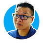 channels4_profile (2)