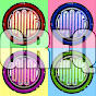 channels4_profile (3)