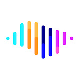 channels4_profile