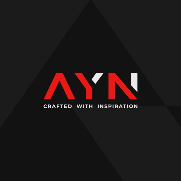 AYN_mid_banner