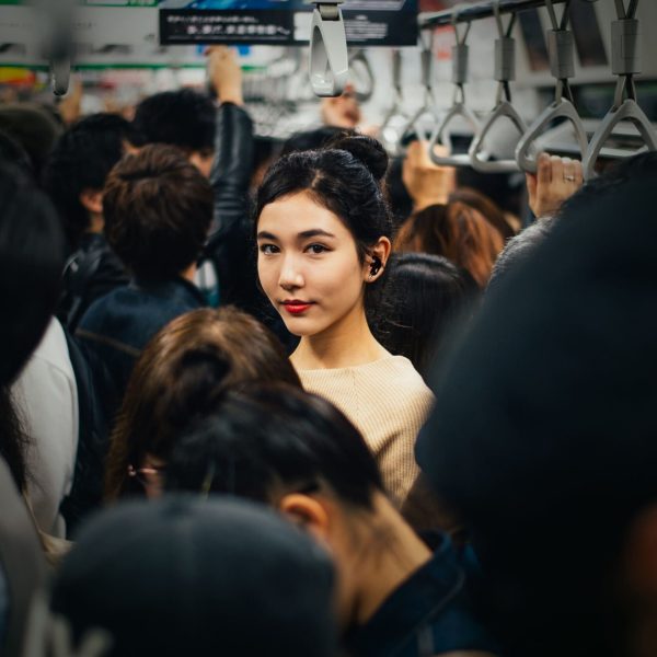 Edifier_Gallery_08