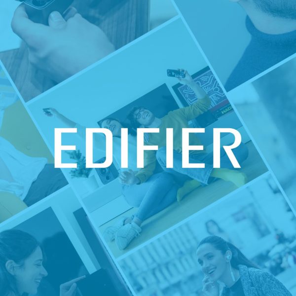 Edifier_Mid Banner