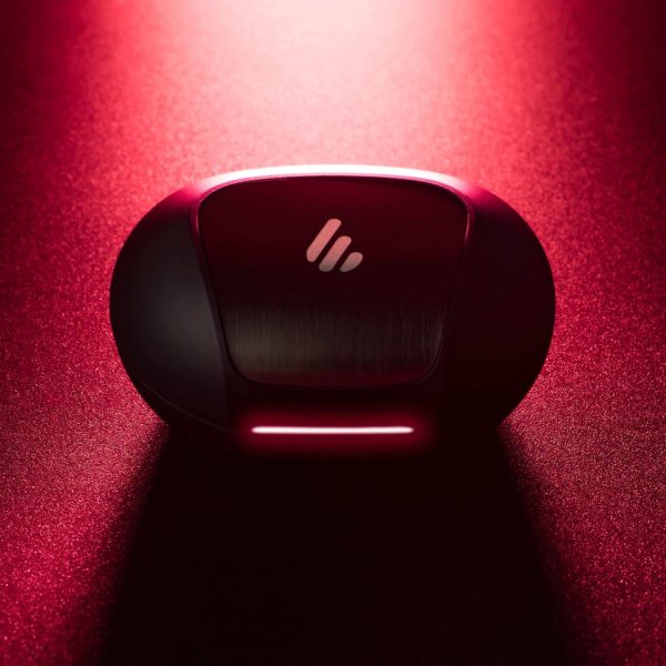 Edifier_Mid Banner