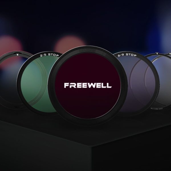 Freewell_Mid Banner