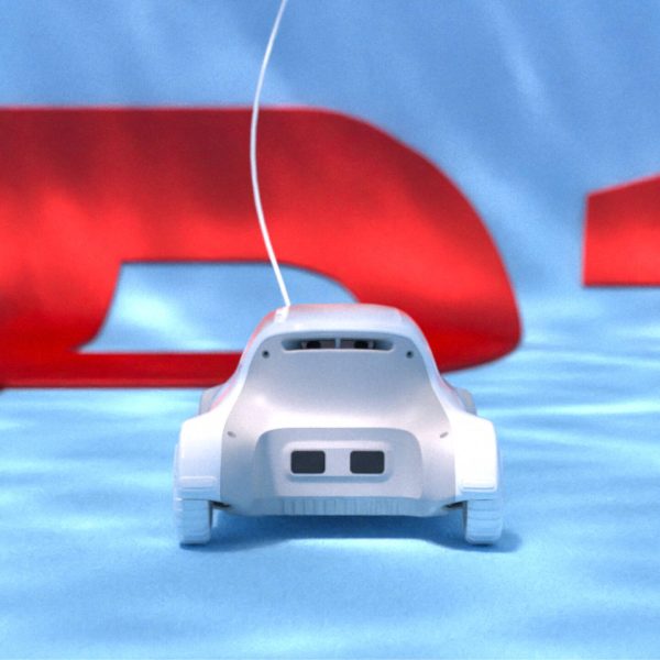 Genkinno - top_banner