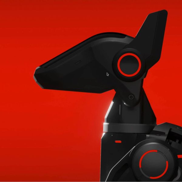 Henbot - top_banner