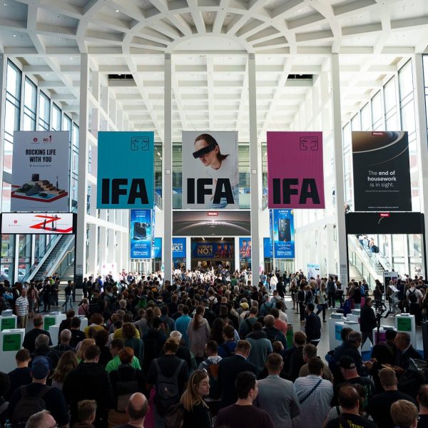IFA-1