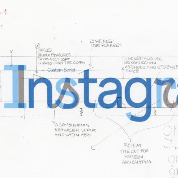 IG_Wordmark_Process_16x9_2
