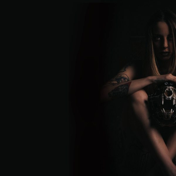 Kranio_cover_banner