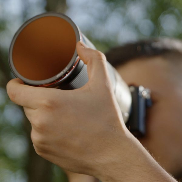 Mid_Banner