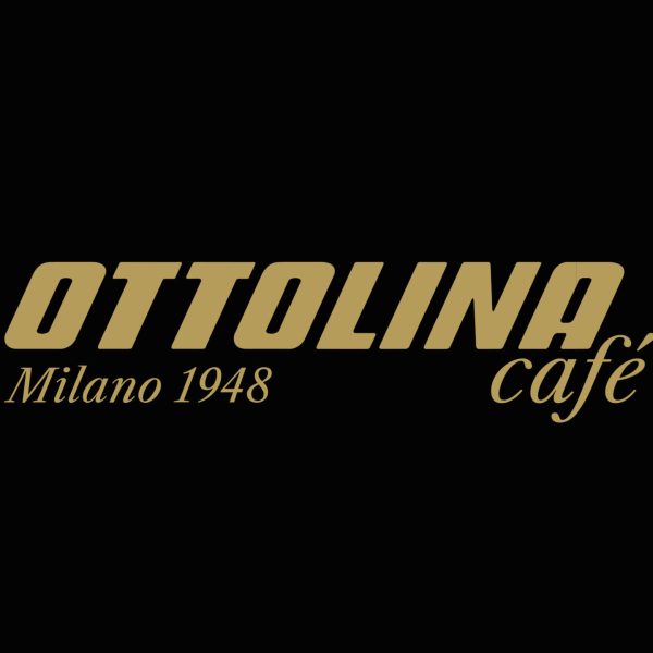 Ottolina_Mid Banner