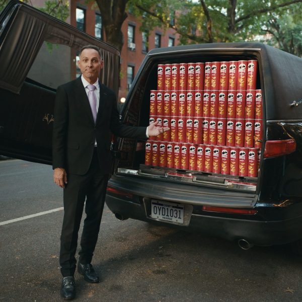 Pringles-Afterlifetime-Supply