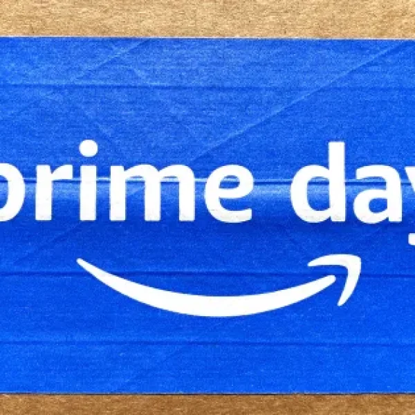 amazon-prime-day-packaging-2025