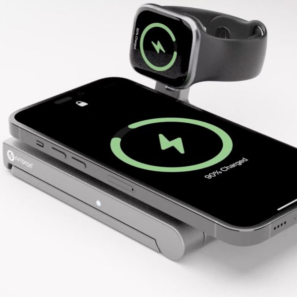 ampere - top_banner
