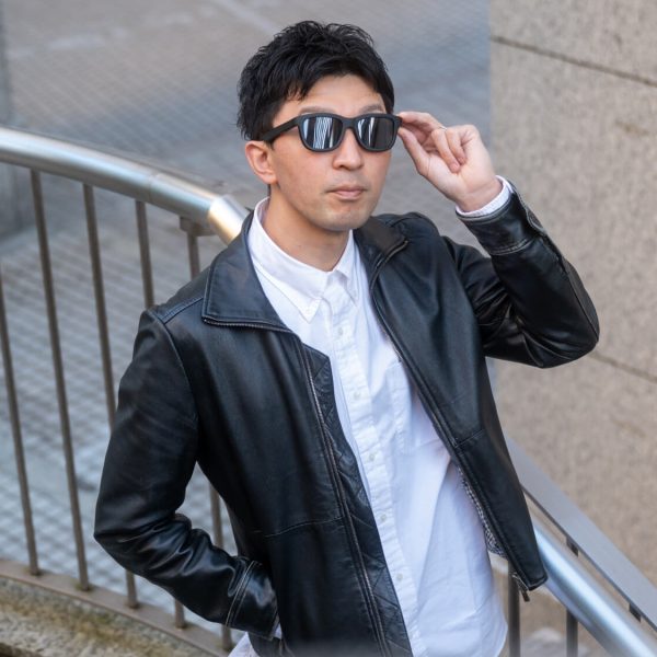 ampere_makuake - mid_banner