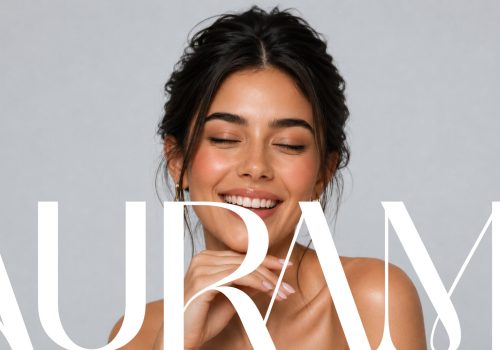 aurami-cover (1)