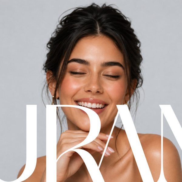 aurami-cover (1)