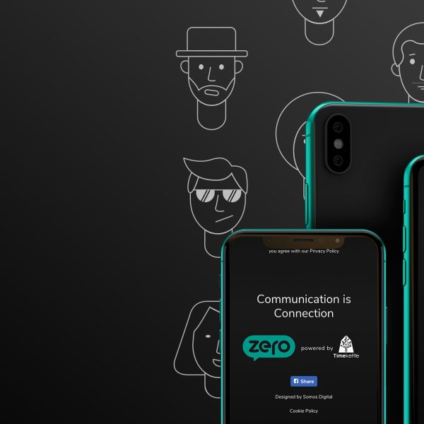 cover-banner