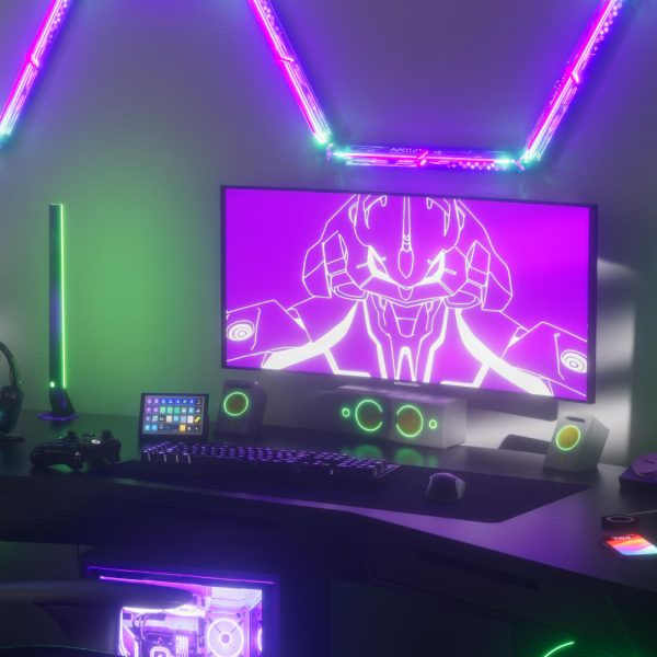 govee_3d - top_banner