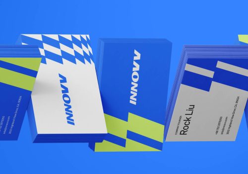 innovv - mid_banner