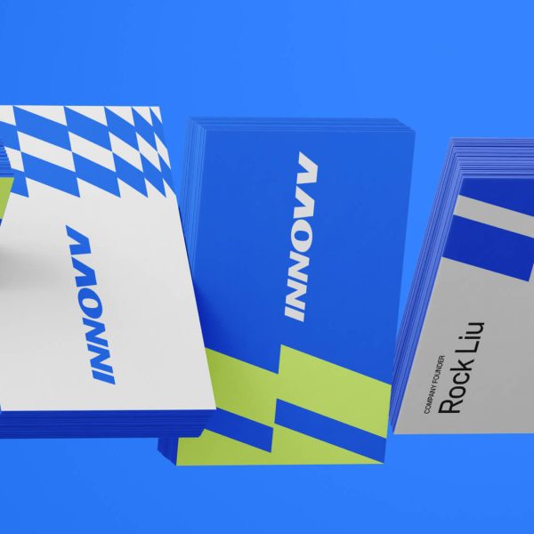 innovv - mid_banner