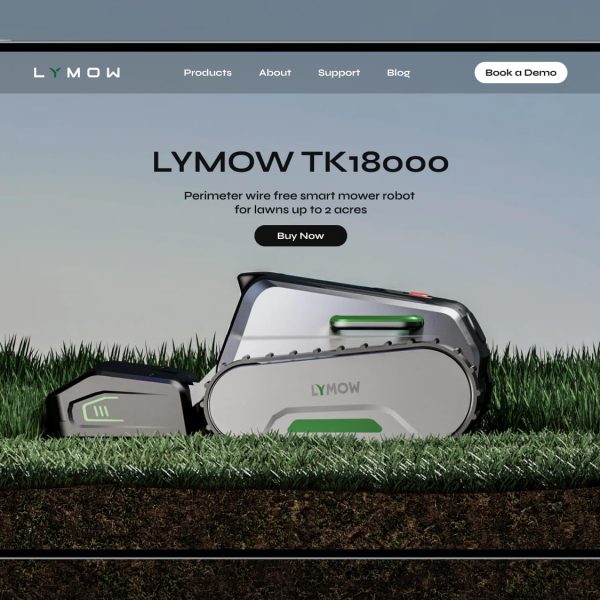 lymow - mid_banner