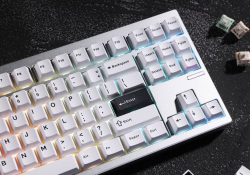 mchose - mid_banner