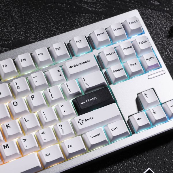 mchose - mid_banner