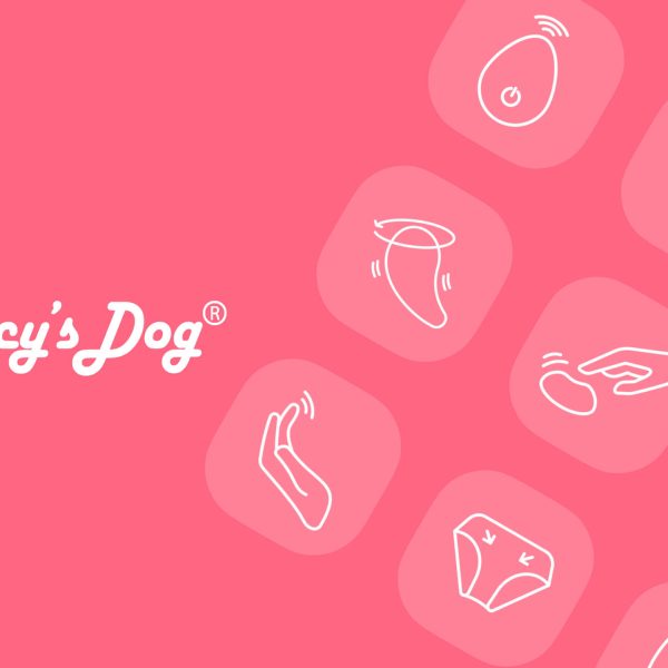 tracysdog - mid_banner